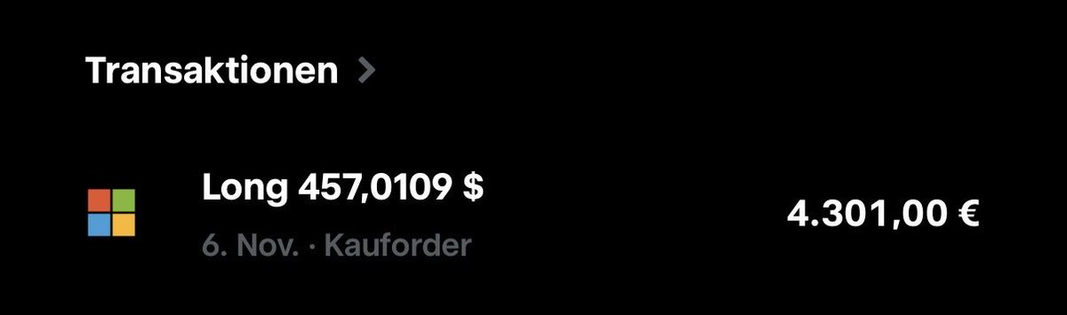 Nimm dies Microsoft !!! Reicht mir langsam … was muss ich noch tun damit der Kurs steigt ?! 
Bill Gates bitte übernehmen Sie !!!!