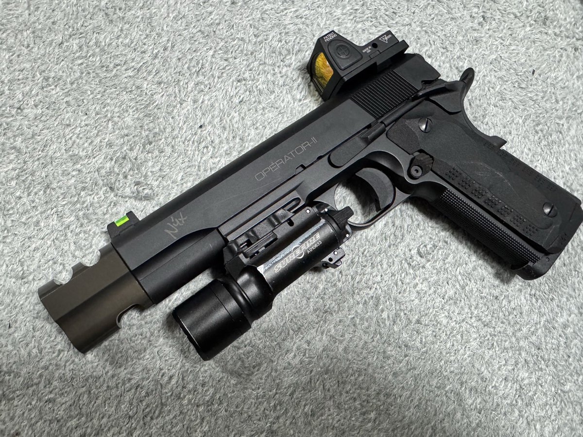 m.t 0420様リクエスト☺︎ M45