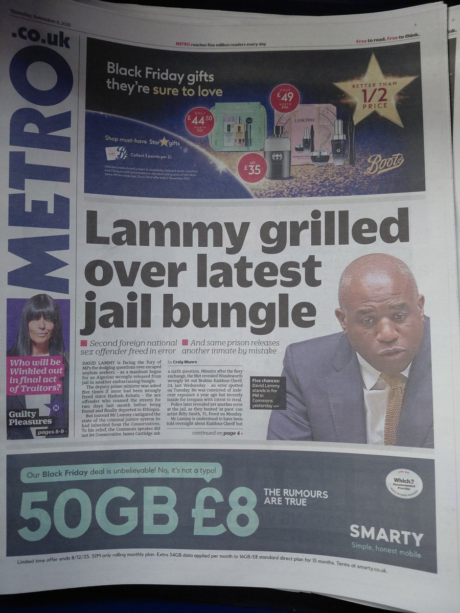 kevlondon4's tweet image. #GetLabourOut