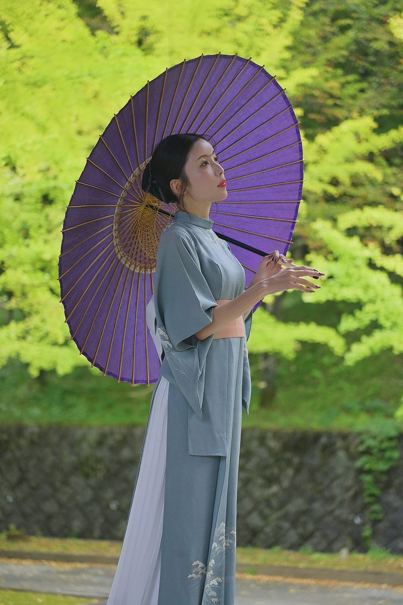 玲音🐈ﾚｵ【リク撮受付中です】 (@reo__888) / Posts / X