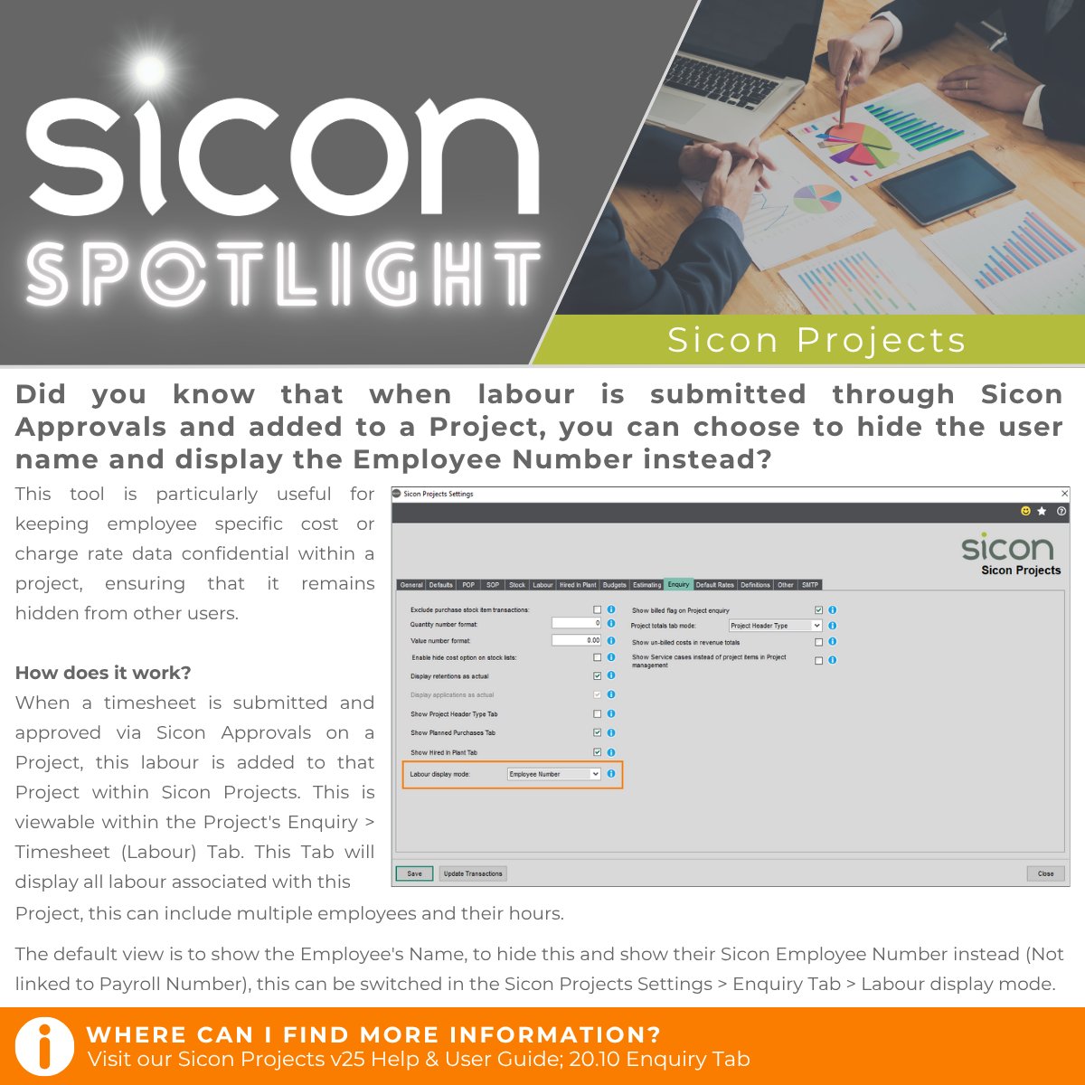 SiconLtd's tweet image. Find out more: sicon.co.uk/user-guide/pro…

#Sicon #Projects #Approvals