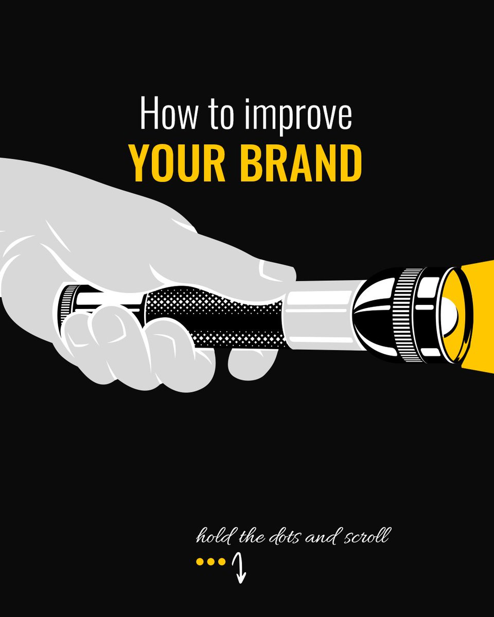 SquirrelWiz's tweet image. Keep scrolling to find what your brand needs.    
☎️ +91 99099 05253
🌐 squirrelwiz.com    
#KeepScrolling #DesignExperts #CreativeMarketing  #BuildYourBrand #SquirrelWizTechnology  #digitalmarketingagency