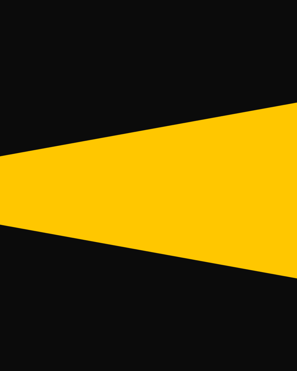 SquirrelWiz's tweet image. Keep scrolling to find what your brand needs.    
☎️ +91 99099 05253
🌐 squirrelwiz.com    
#KeepScrolling #DesignExperts #CreativeMarketing  #BuildYourBrand #SquirrelWizTechnology  #digitalmarketingagency