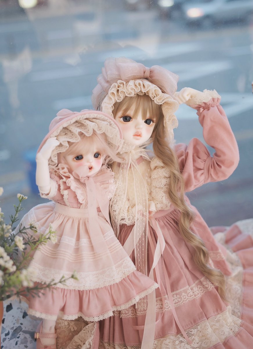 팔 하트 하려던건데!!!!  아자아자 같나욤