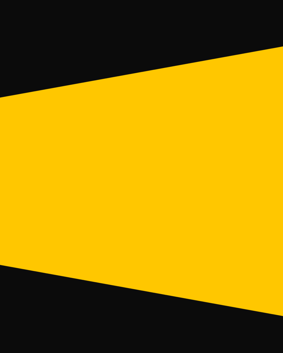 SquirrelWiz's tweet image. Keep scrolling to find what your brand needs.    
☎️ +91 99099 05253
🌐 squirrelwiz.com    
#KeepScrolling #DesignExperts #CreativeMarketing  #BuildYourBrand #SquirrelWizTechnology  #digitalmarketingagency