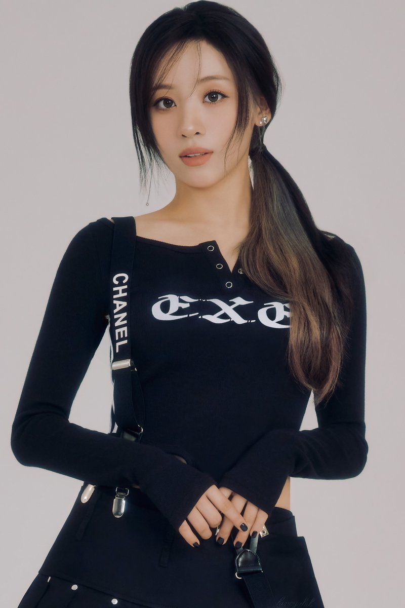 gpp_fly's tweet image. GPP
┈┈┈┈┈┈┈┈┈┈

SARA　宮崎 晃
2003.06.28

┈┈┈┈┈┈┈┈┈┈

#GPP #GPP_Fly
#SARA #サラ #宮崎晃
#SMJAPAN #SMENTERTAINMENTJAPAN