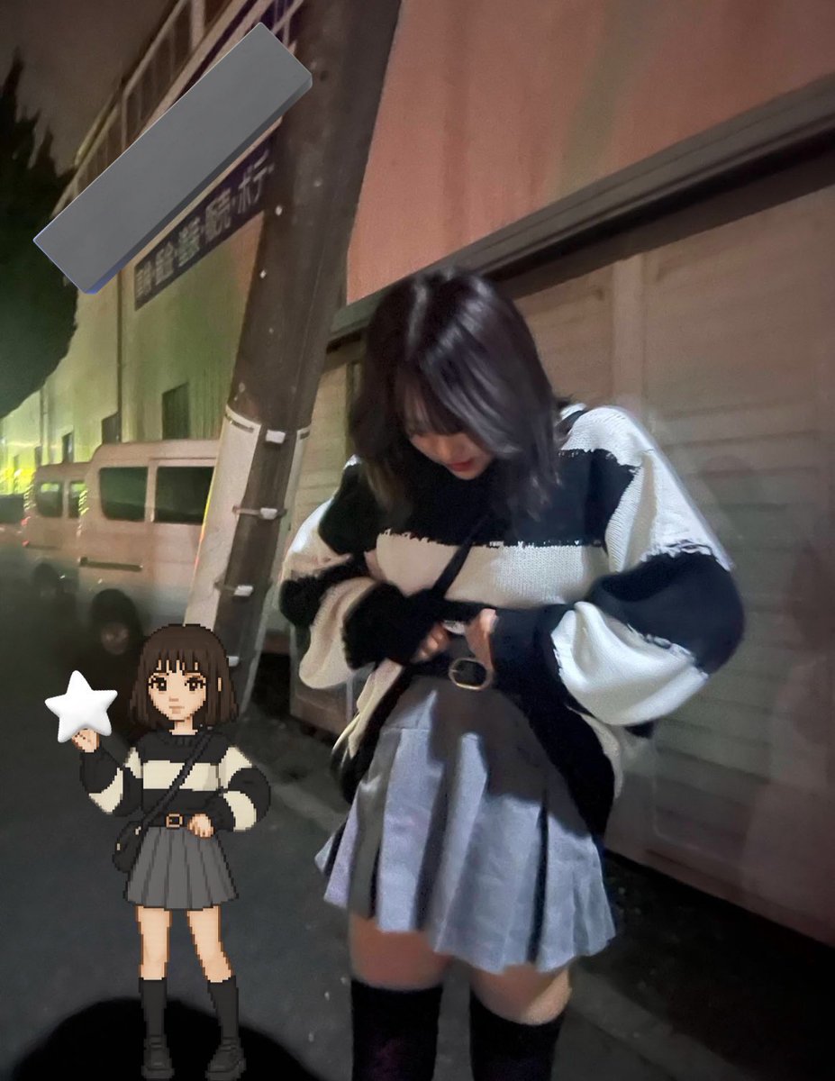 💟💟💟

【Apex】
基本ランクしか回しません🤝🏻
ライフラ専です🧸
 
【OW2】
始めたてです🤝🏻
ジュノ専です❕🪐

♻️&amp;♥️でお迎え行きます👶🏻👍🏻

 #Apex自己紹介カード 
#OW2自己紹介カード 
#Overwatch2 
 #ow2フレンド募集 
#Apexフレンド募集