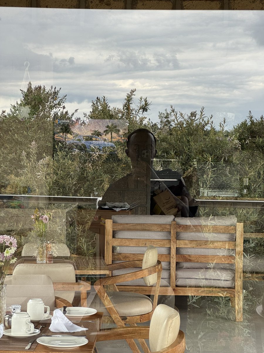 njemaearth's tweet photo. Idan Barn Suites &amp; Café in Naro Moru— just 3km from Naro Moru town. https://t.co/WGRbV5F6mI