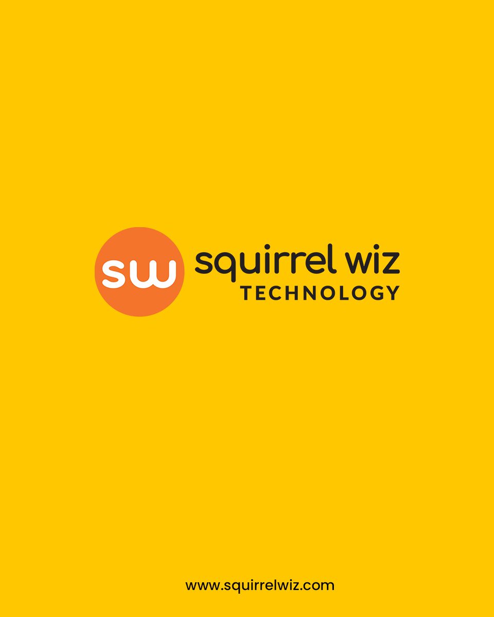 SquirrelWiz's tweet image. Keep scrolling to find what your brand needs.    
☎️ +91 99099 05253
🌐 squirrelwiz.com    
#KeepScrolling #DesignExperts #CreativeMarketing  #BuildYourBrand #SquirrelWizTechnology  #digitalmarketingagency