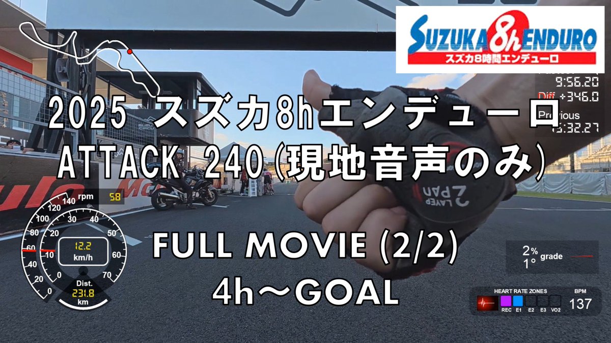 埃っぽい黒猫 on X