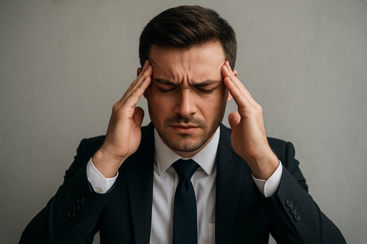 Proffxz001's tweet image. GM traders 💼
The struggle is real, but we keep pushing. No backing out till we catch the moolahs.
It’s all part of the grind: slow steps, steady wins.🔥🔥🔥🔥
We’re getting there💪📈

#Forex #institutionaltrading #StockMarket #CrypMarket #ForexMarket #Discipline #Consistency