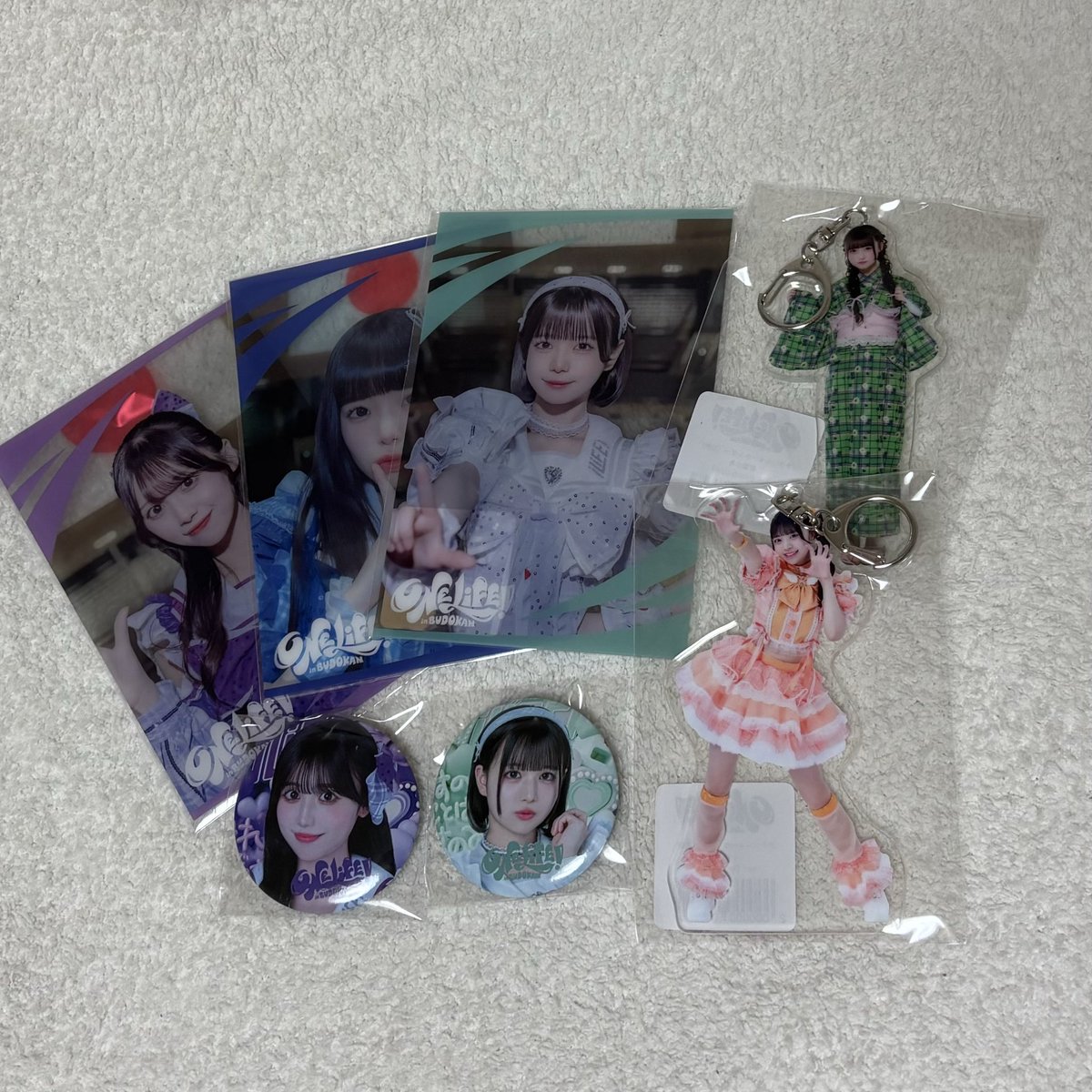 出水 tweet media