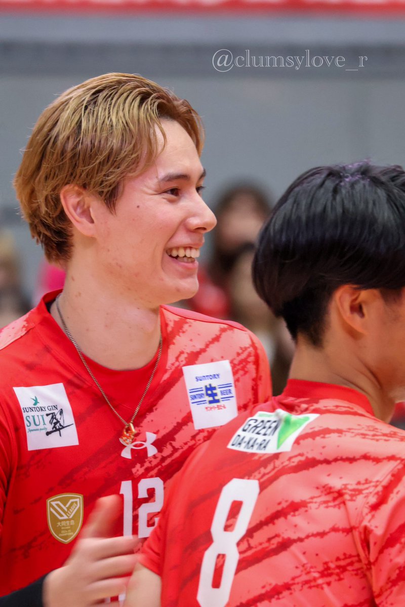 🧸𝟷𝟸🩵 on X