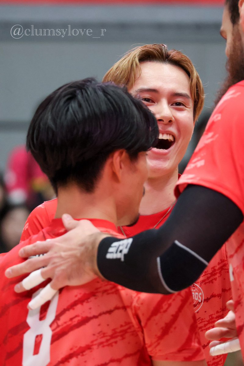 🧸𝟷𝟸🩵 on X