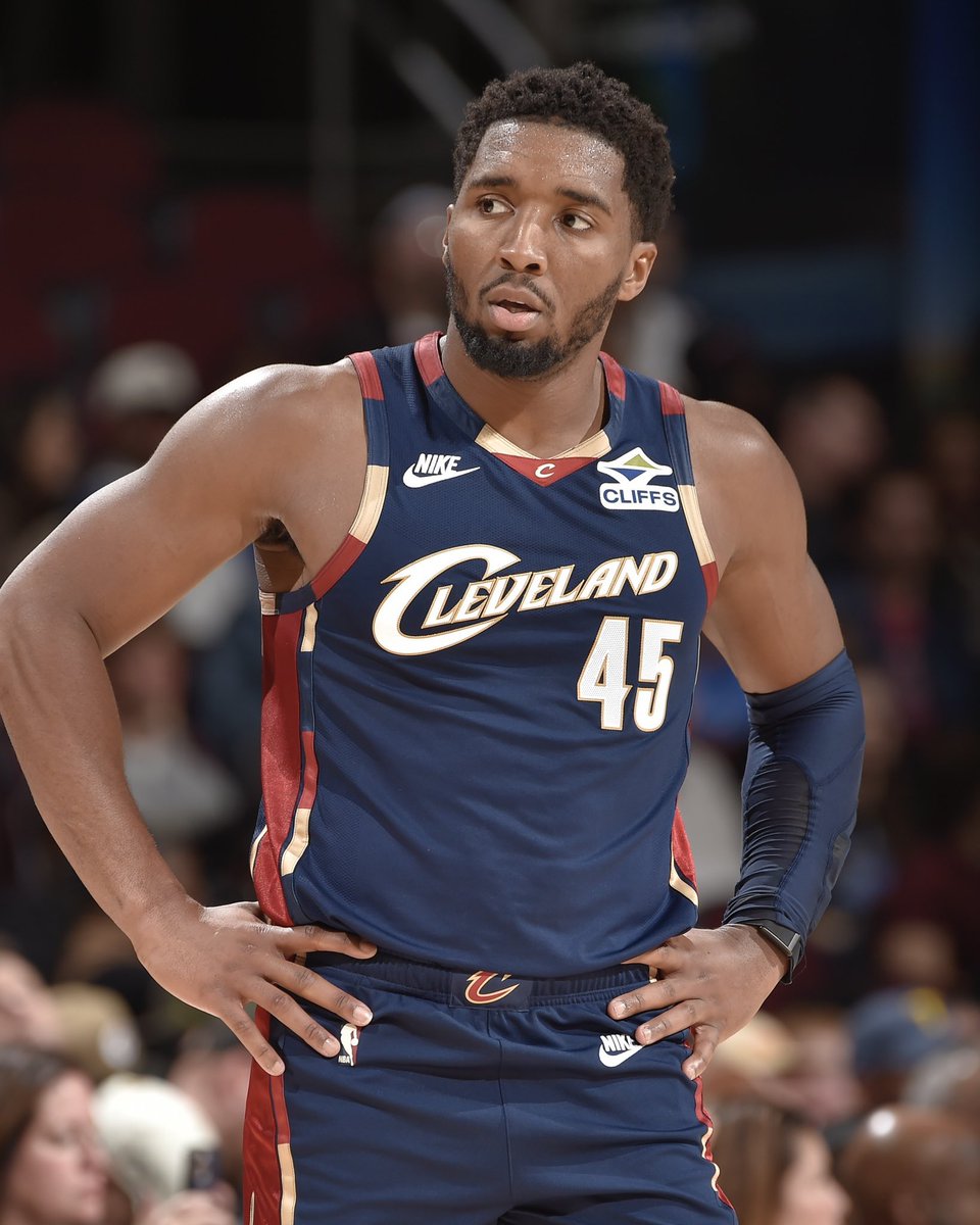 حصل😍💛❤️.
#LetEmKnow