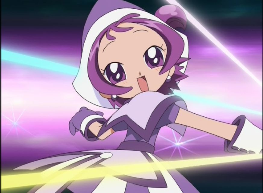 はづきっち on X