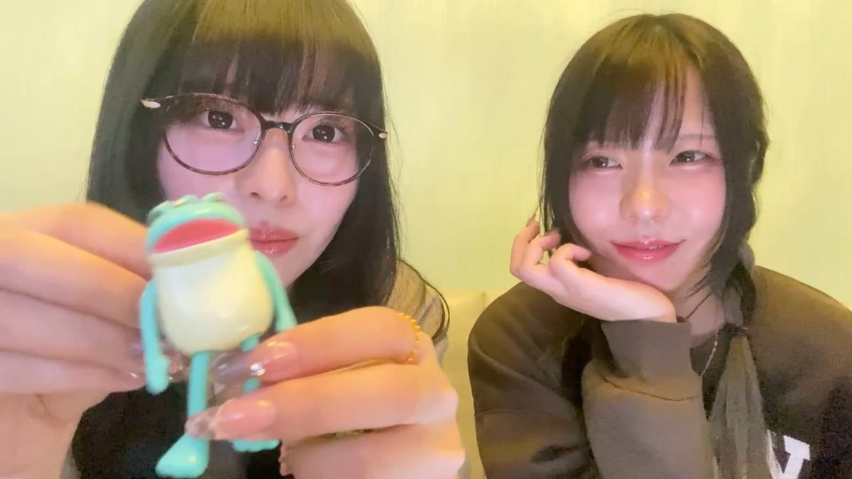 雪◑ω◑)☞ゆっきー。ちゃん☜(◐ω◐虫) (@yukimusi514) / Posts / X