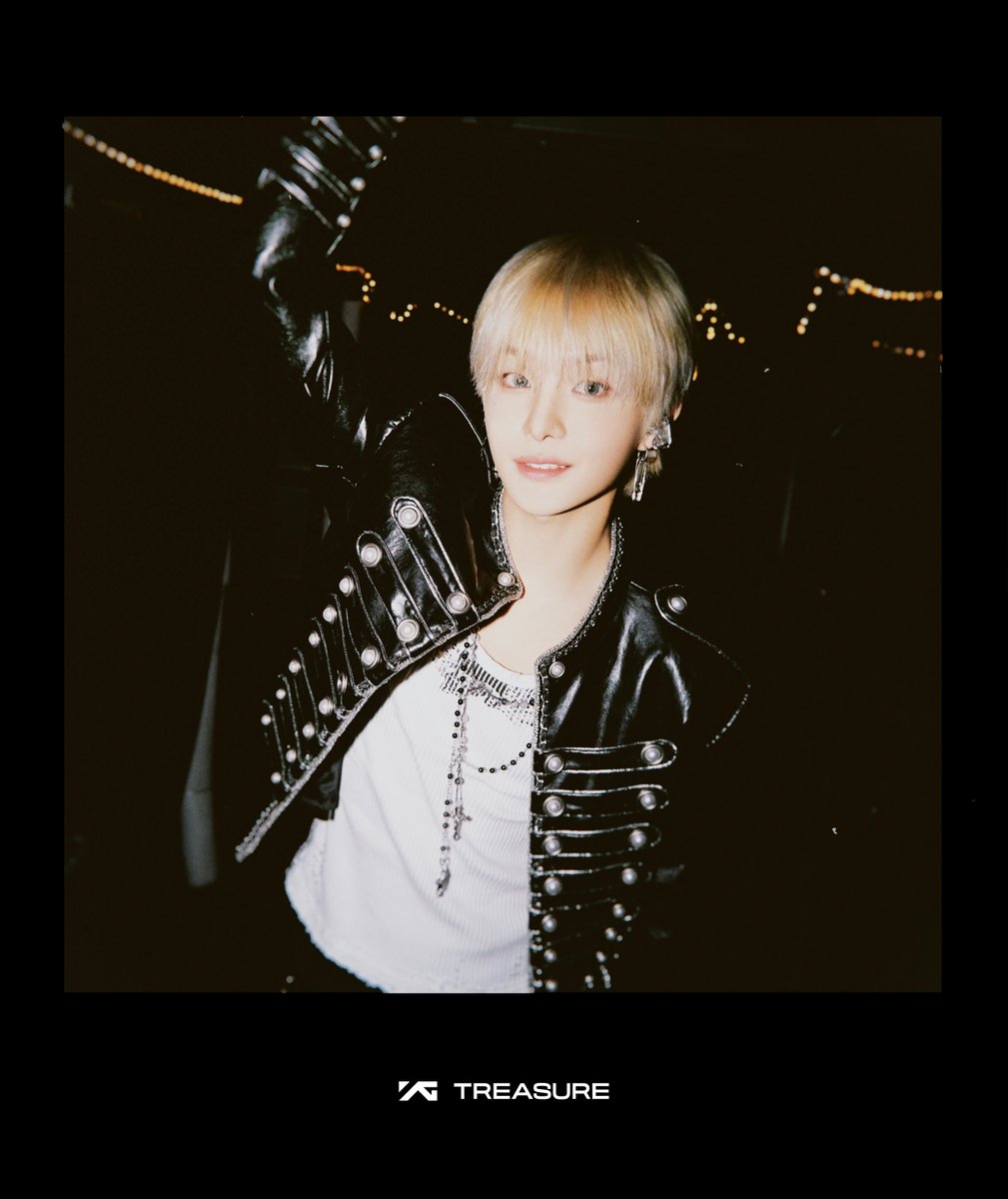 ジュラ子・リューバー トレジャー 4枚 000000038472_MkG7xJE.jpg