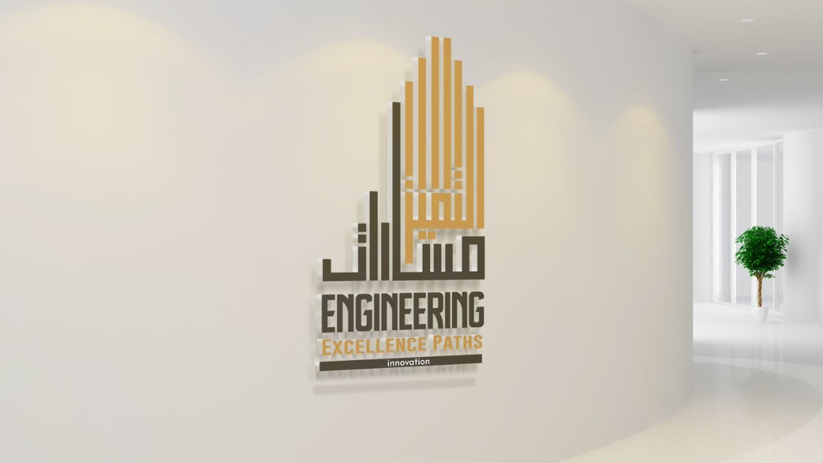 سواء كان ذوقك يتسم بالبساطة أو الفخامة سنلبي طلبك 😍
لتصميم أرقى الشعارات التواصل معنا 👇

واتساب:wa.link/3no0y4