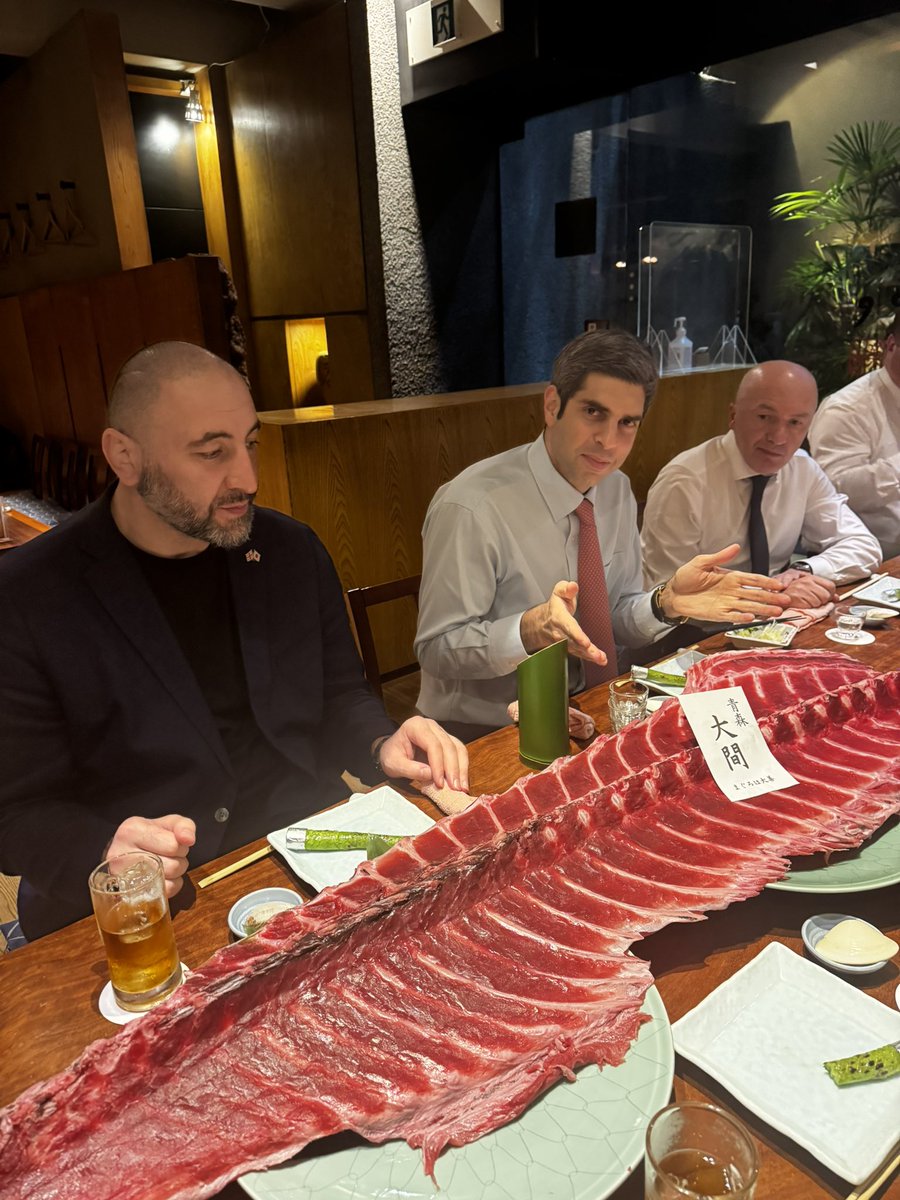 シゲ様 専用です。栃ノ心