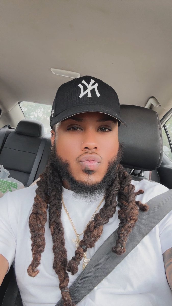 Muke (@im_justhim24) on Twitter photo 