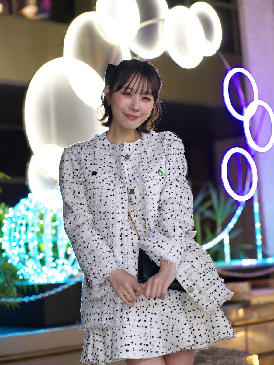 もりのくまさん (@syu_mirror) / Posts / X