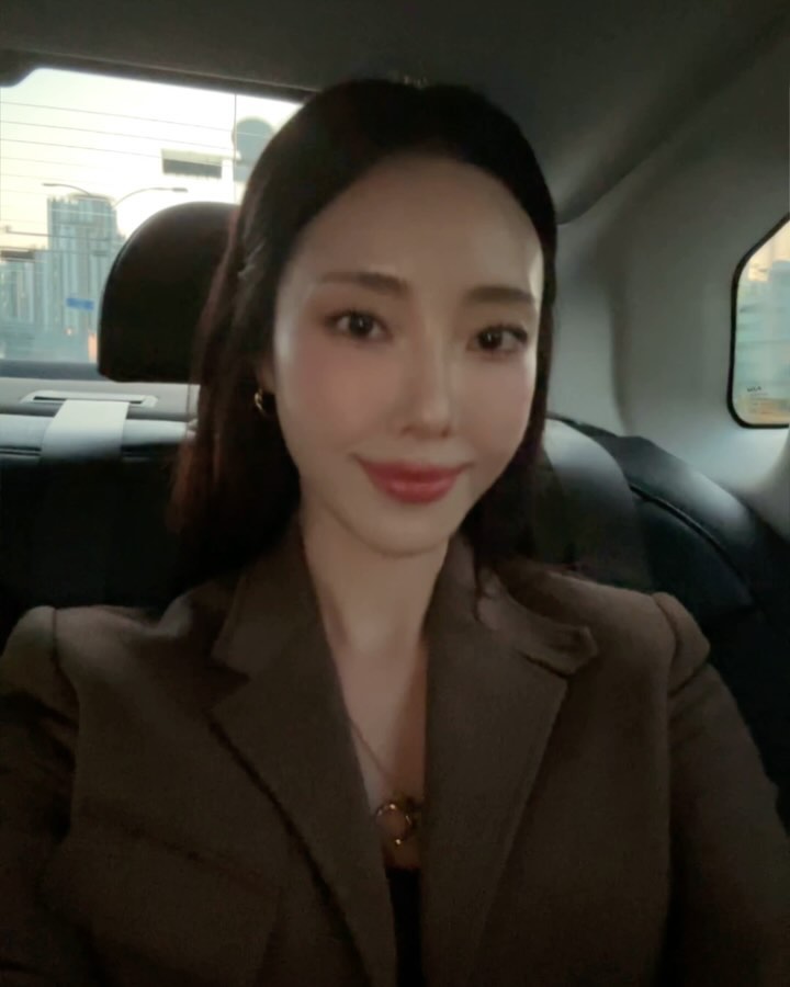 Yeni sikişeceğiz götten de verecek nasıl sikilir