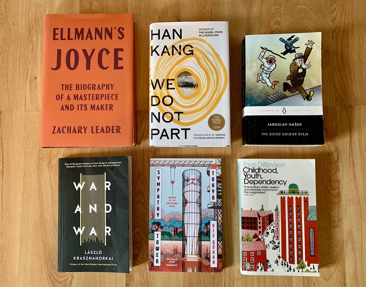 Dr David Vernon tweet media