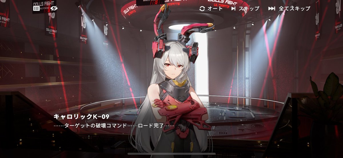 ☆しぇりー☆ NIKE W AIR SUPERFLY MYSTIC RED/MYSTIC RED-MYSTIC RED（ナイキ