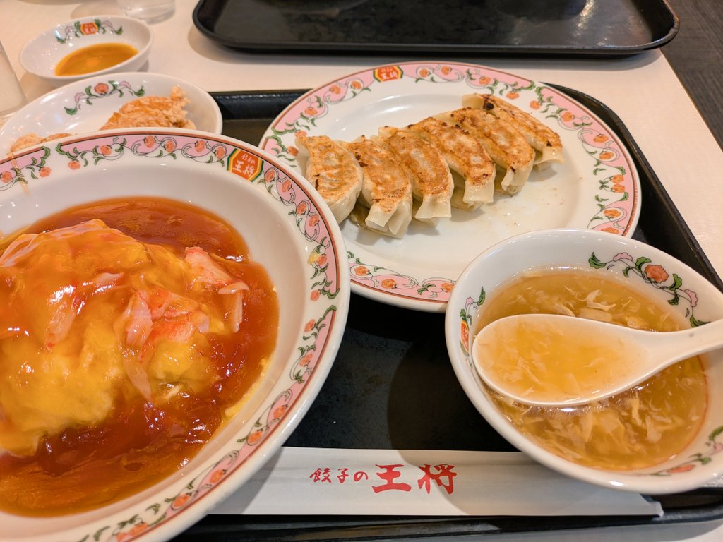 ももちん (@ponti1129) / Posts / X