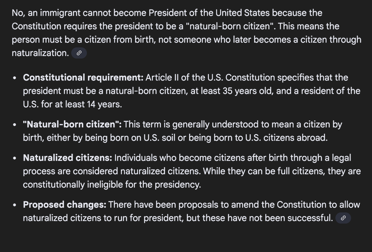 Pakistan : You convert, you are eligible. 

USA : NOPE