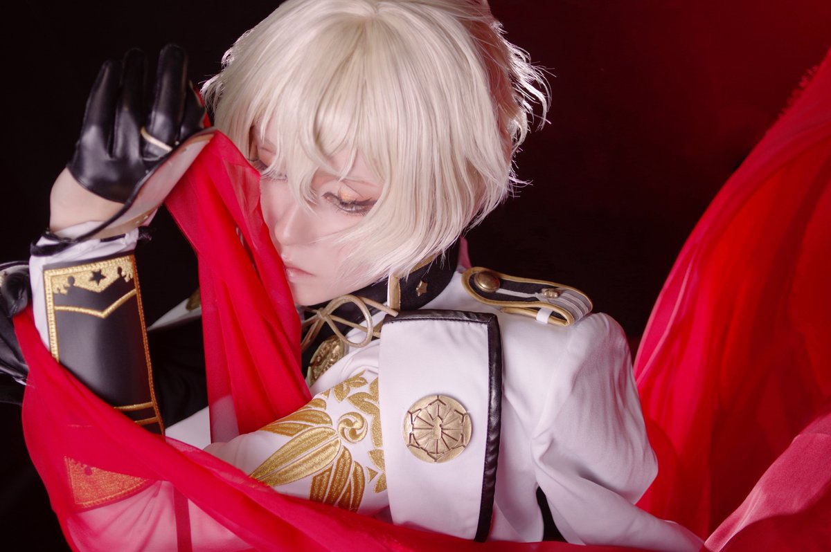 ぽんぽん🧁東6モ38ab (@pompombnzai) / Posts / X