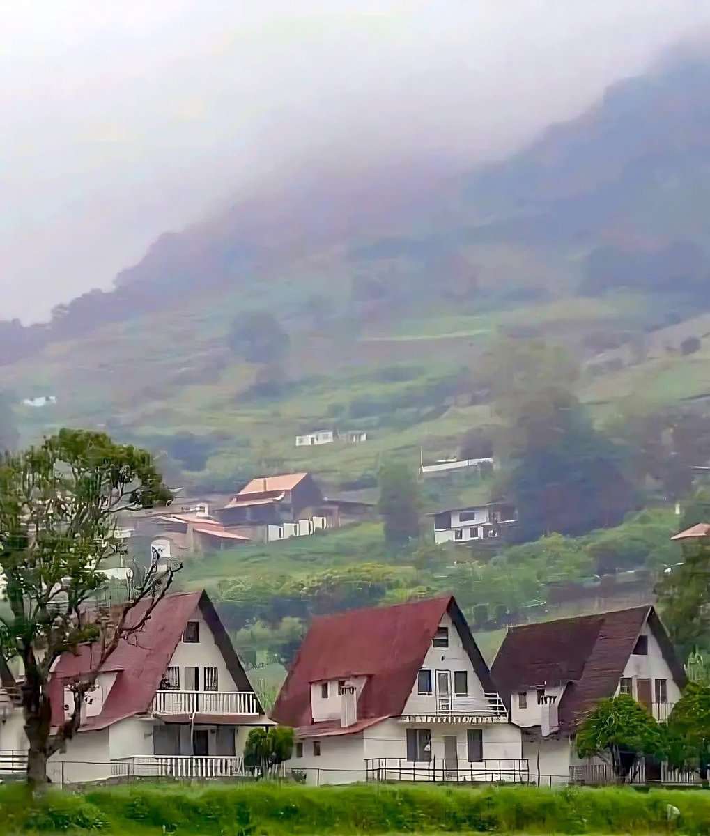 Hermosa postal 
LA PUERTA Edo Trujillo 
VENEZUELA 🇻🇪🇻🇪🇻🇪🇻🇪🇻🇪🇻🇪🇻🇪🇻🇪🇻🇪🇻🇪🇻🇪🇻🇪🇻🇪🇻🇪🇻🇪
📸 <a href="/Unknow/">Unknow</a>