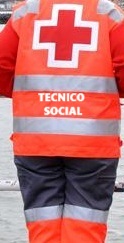 IBIZA - Necesita Técnico/a social
------------------------------------------
cruzroja.epreselec.com/Ofertas/Oferta…