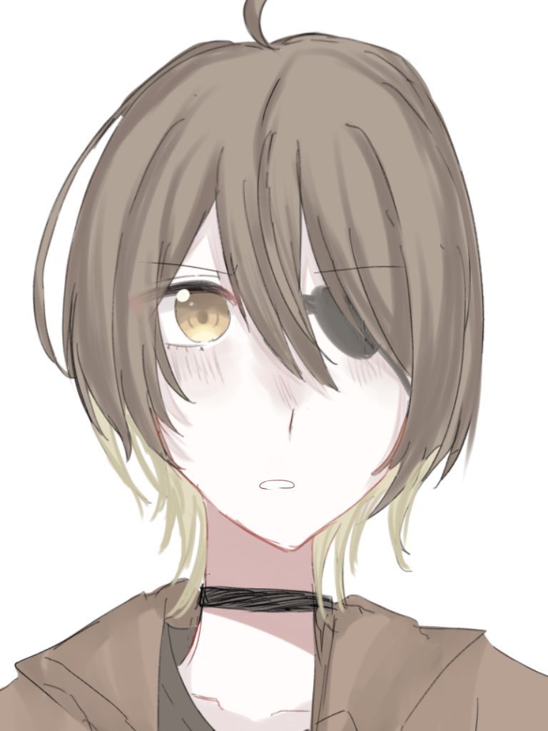 #うまづらーと #ニート部アート