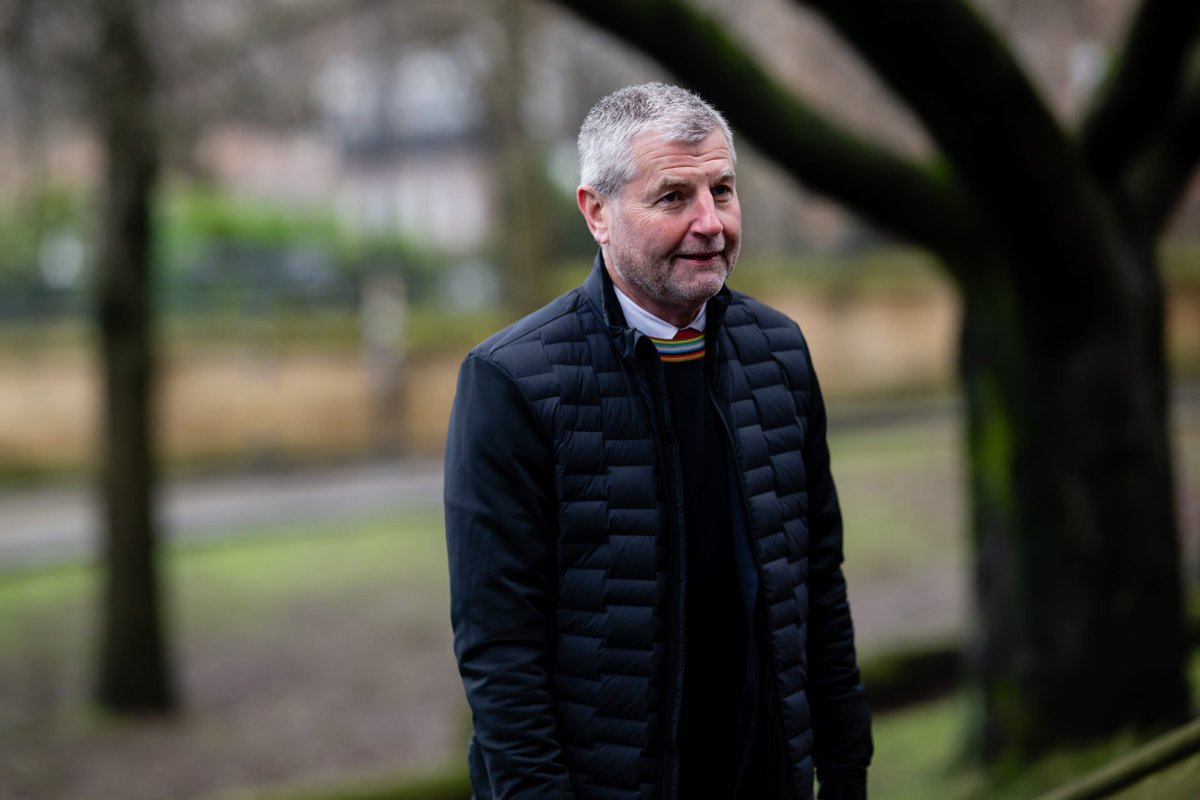 United In Focus tweet media