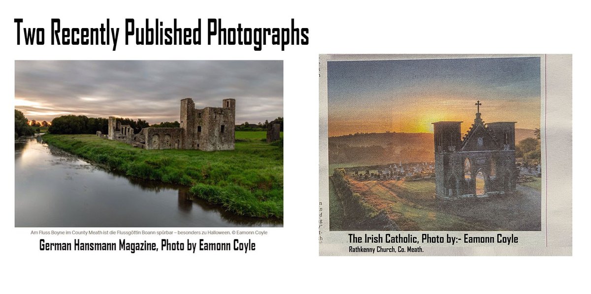 Eamonn Coyle. tweet media