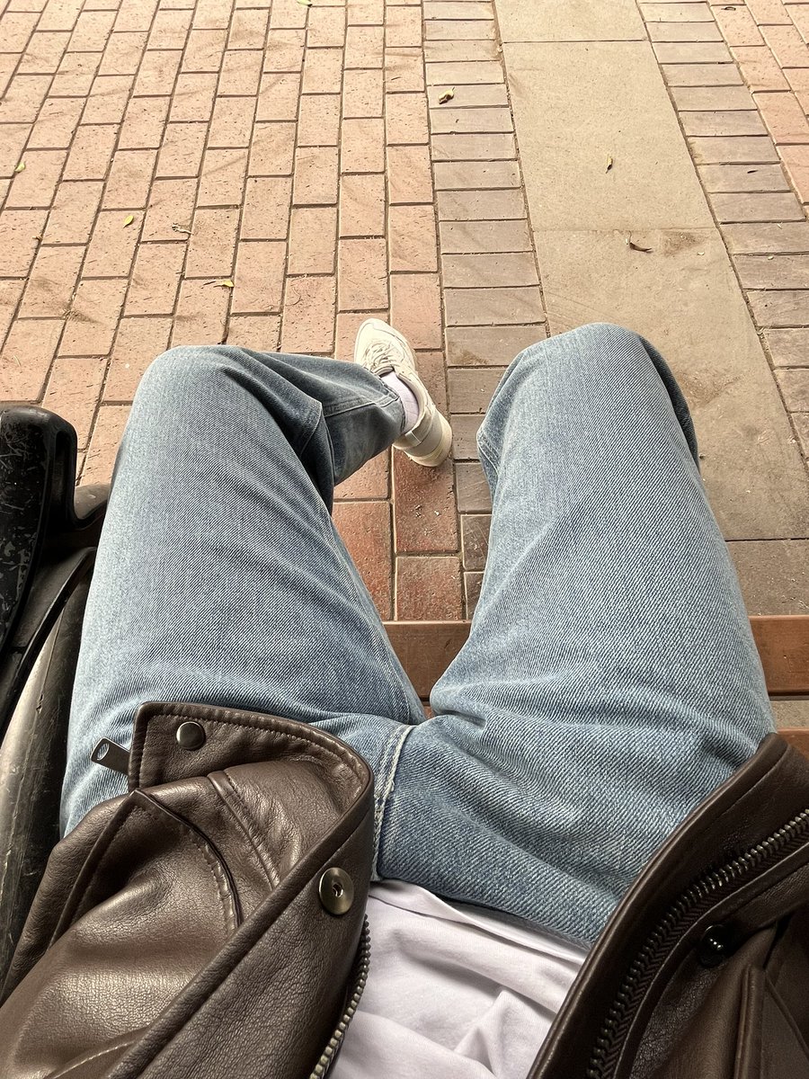 adliye bahçelerinde geçmiş bir ömür