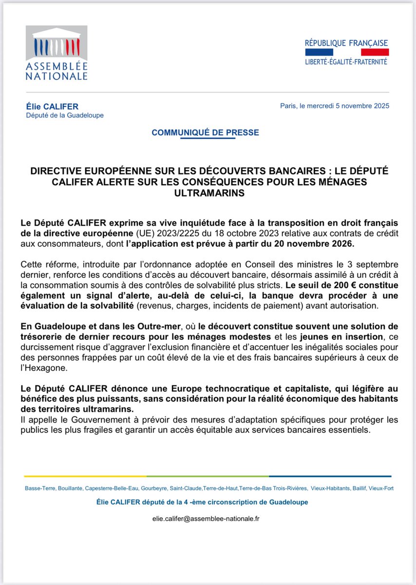 Nadia Carle Martias (@nadmartias) on Twitter photo 