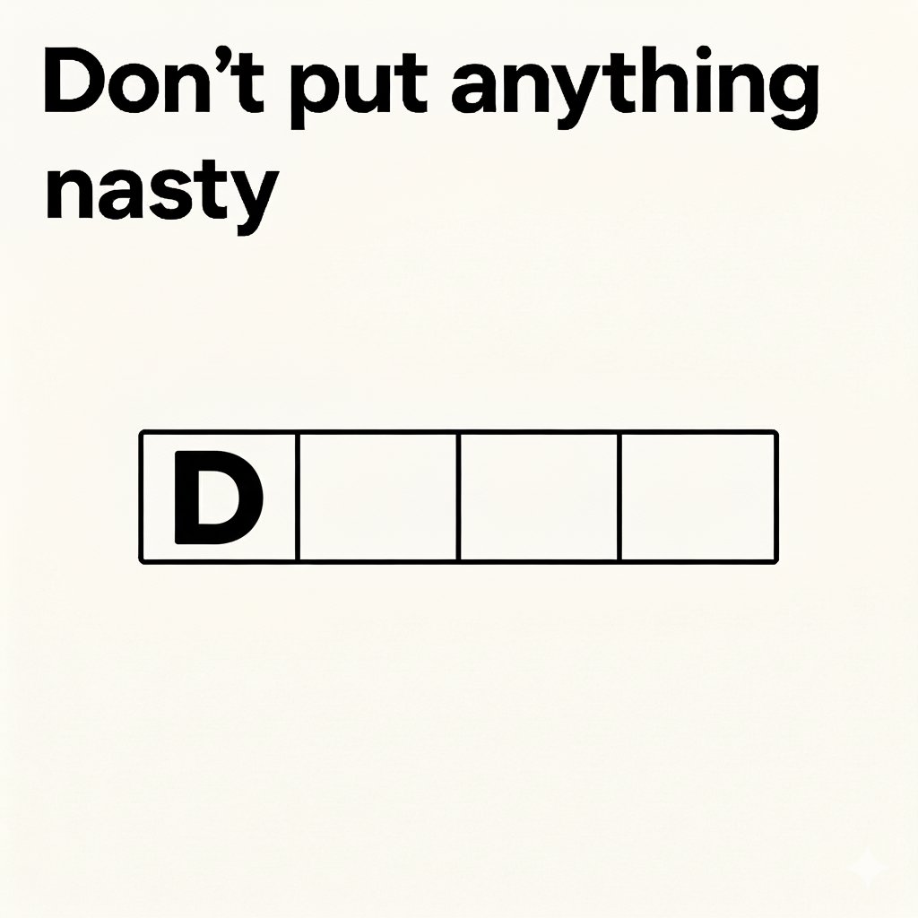 Brain IQ Test tweet media