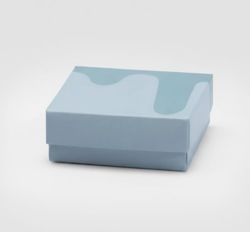 Bioleaf_MFG's tweet photo. our sturdy and stylish top &amp; bottom box provide superior protection and a premium unboxing experience. Cool, clean, and custom. Start designing your perfect product packaging with Bioleaf Manufacturing today.
#TopBottomBox #CustomPackaging #ProductPackaging #BioleafManufacturing https://t.co/Sl12iPPOGD
