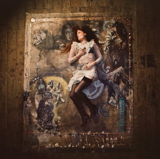 Universal Music Japan on X