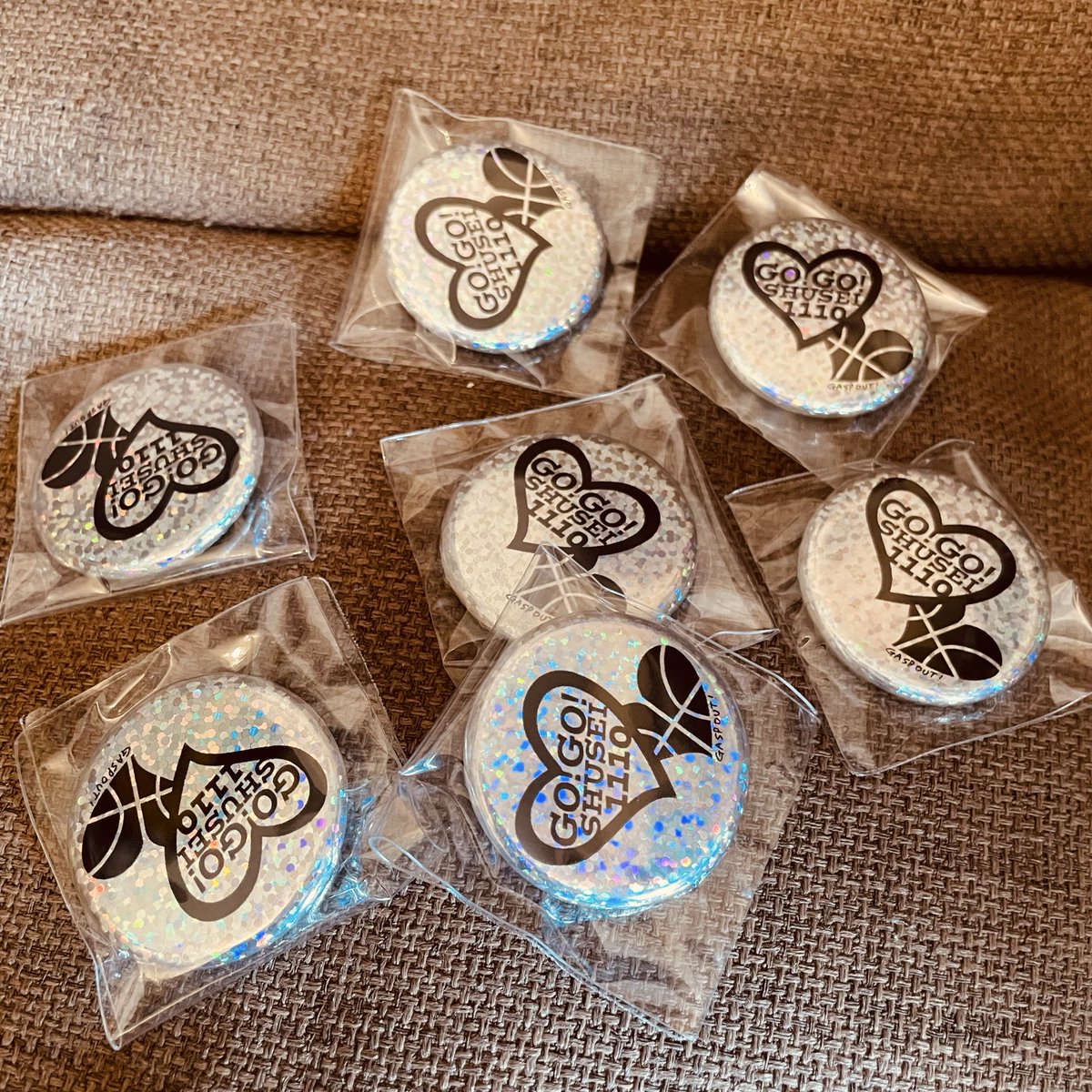 まみくだ⭐️2F13大前夜祭 on X