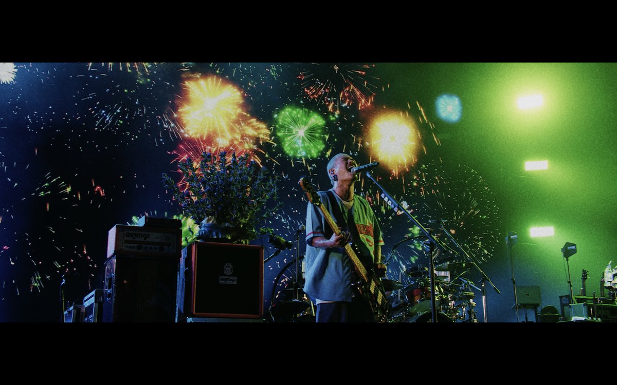 EVENING_MUSIC's tweet photo. WANIMA、最新EP『Off-Leash』に収録の「Best you」映像公開!
https://t.co/9gtIgltJy4
#WANIMA #EP #Bestyou