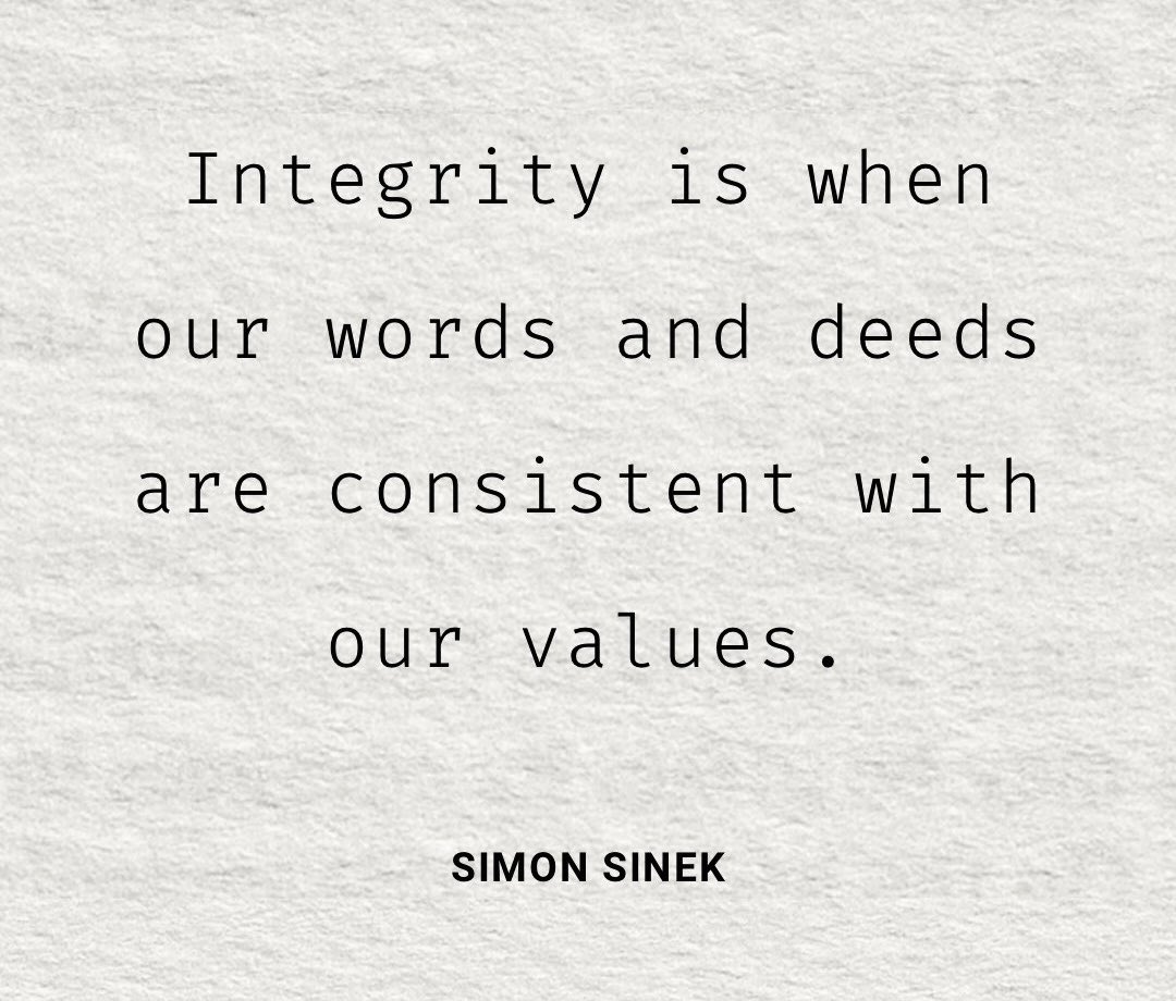 Mike Ward (@mkeward) on Twitter photo 