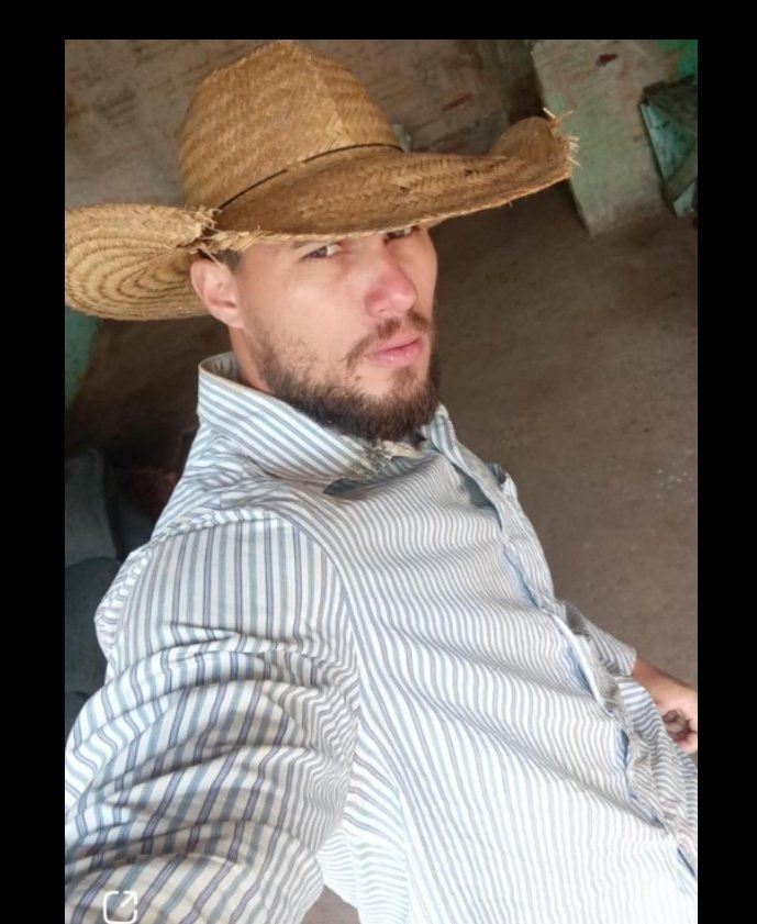 privacy.com.br/@RomarioCowboy