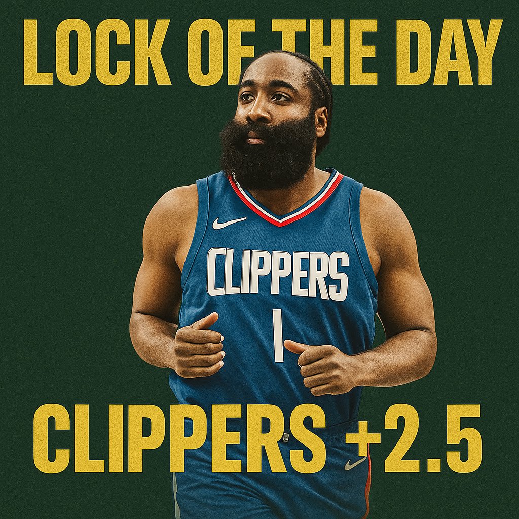 DoughBoyLocks tweet media