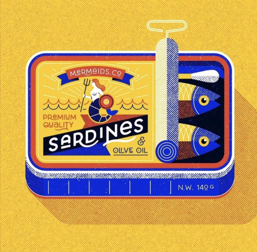 GRAFIX - poster nirvana one sheet at a time. (@365posterblog1) on Twitter photo 