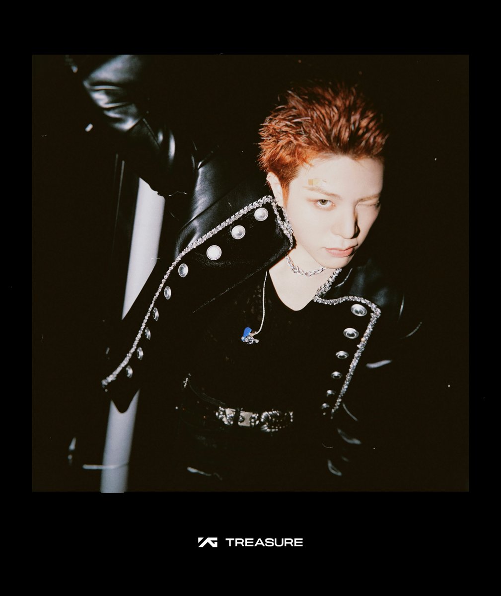 TREASURE REBOOT UNIPAZ  中国 ヨシトレカ TREASURE REBOOT UNIPAZ 中国 ヨシトレカ TREASURE REBOOT UNIPAZ 中国