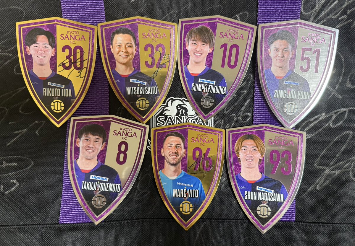 にくまんマン on X